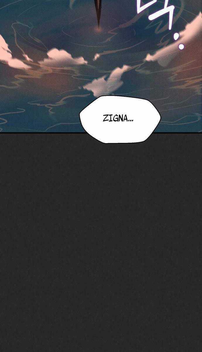 Người Côn Trùng - Chapter 11 - Trang 111