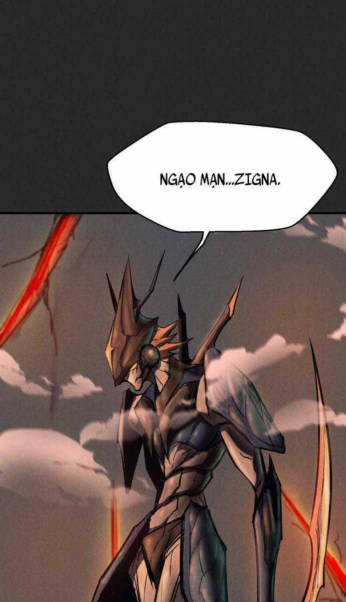 Người Côn Trùng - Chapter 11 - Trang 112