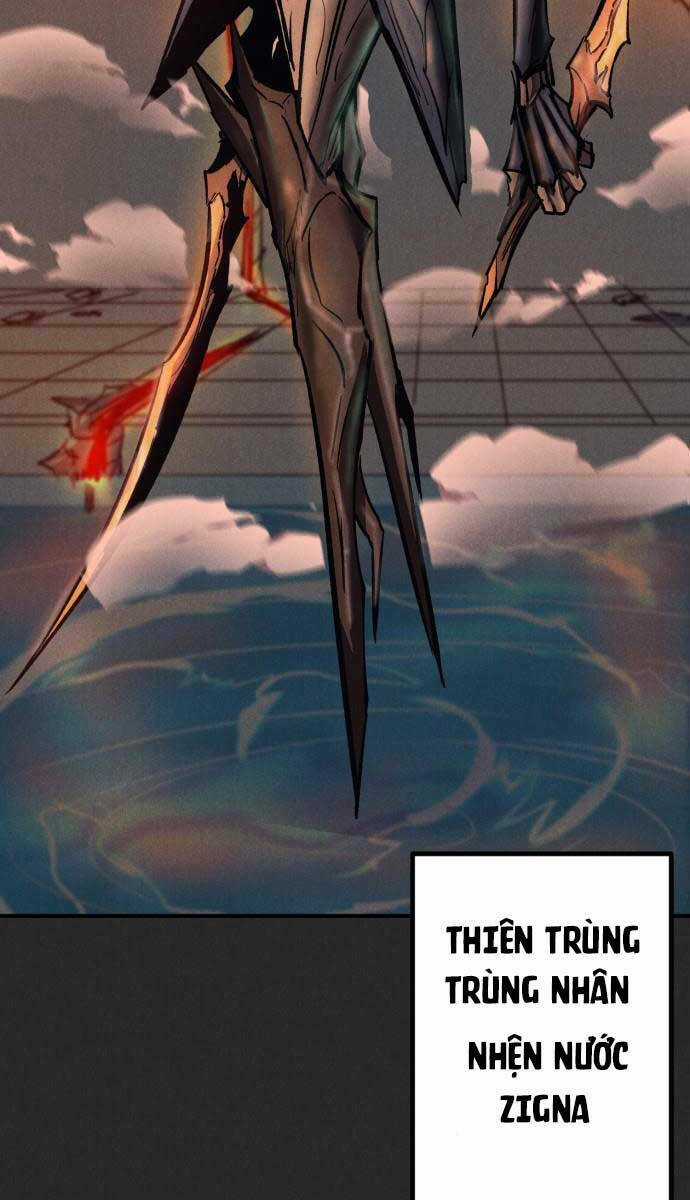 Người Côn Trùng - Chapter 11 - Trang 113