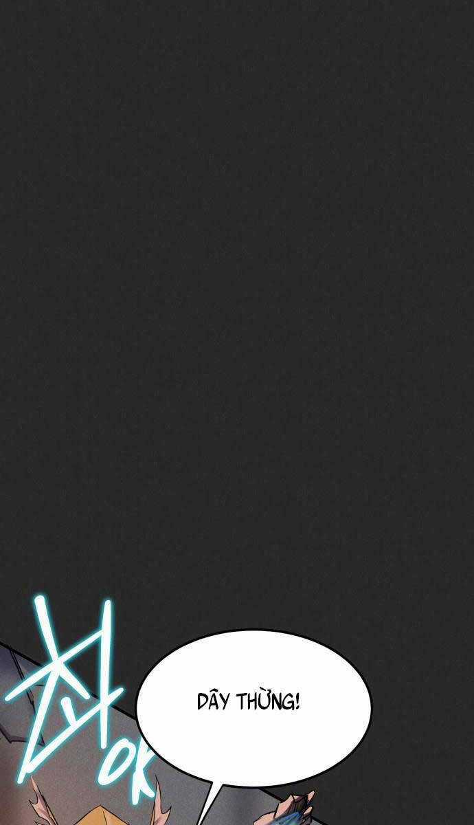 Người Côn Trùng - Chapter 11 - Trang 116