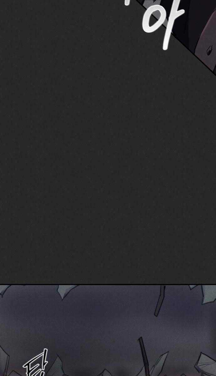 Người Côn Trùng - Chapter 11 - Trang 118