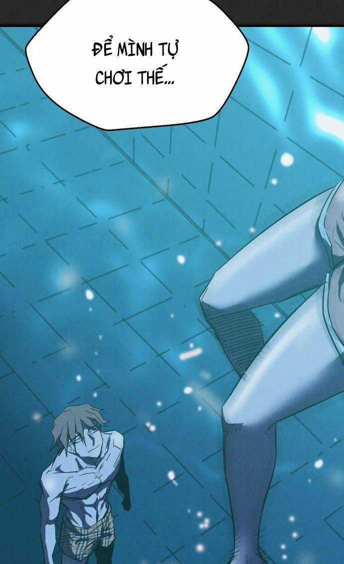 Người Côn Trùng - Chapter 11 - Trang 13