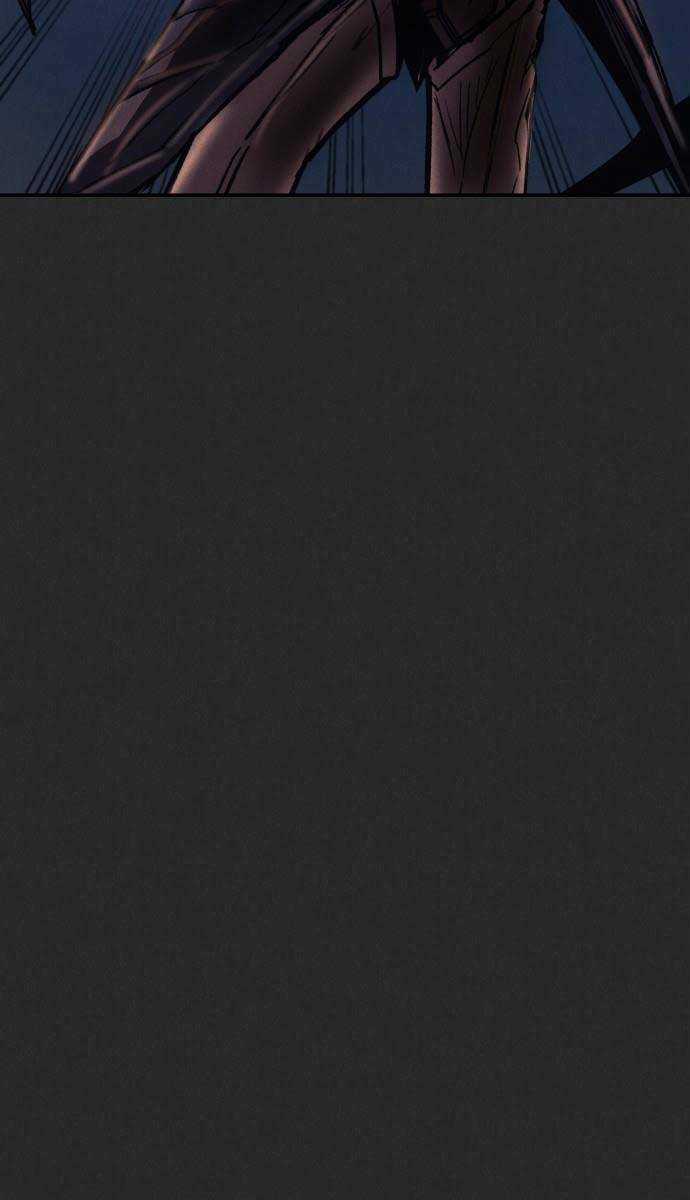 Người Côn Trùng - Chapter 11 - Trang 122