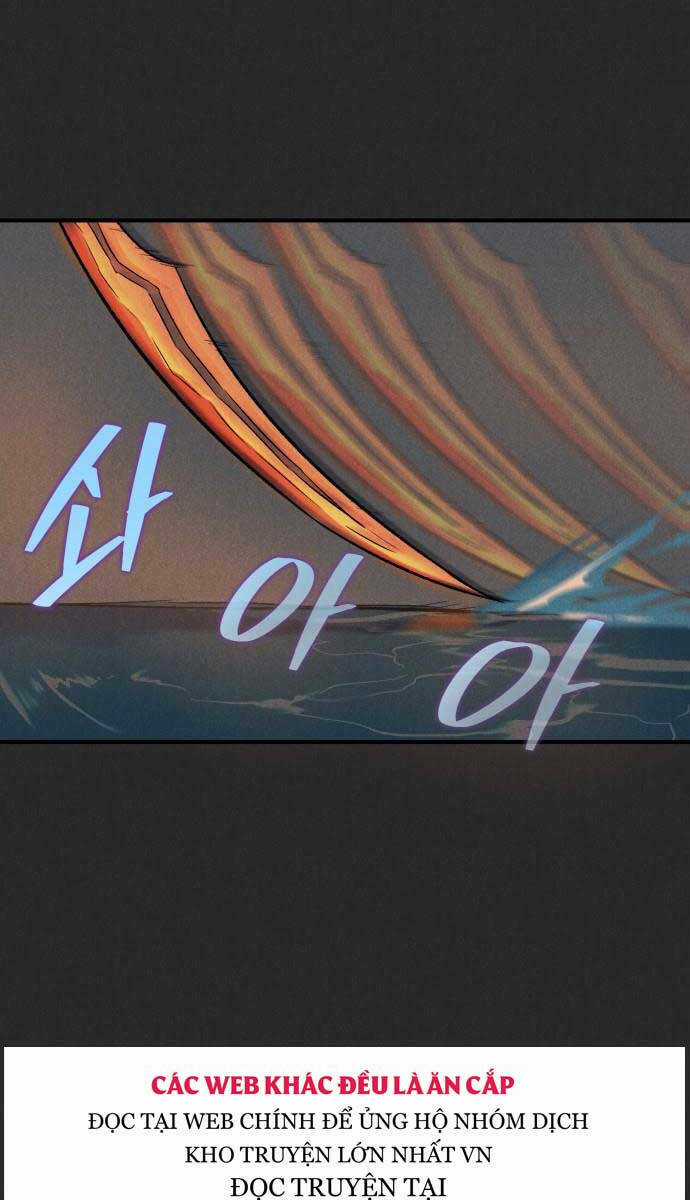 Người Côn Trùng - Chapter 11 - Trang 126
