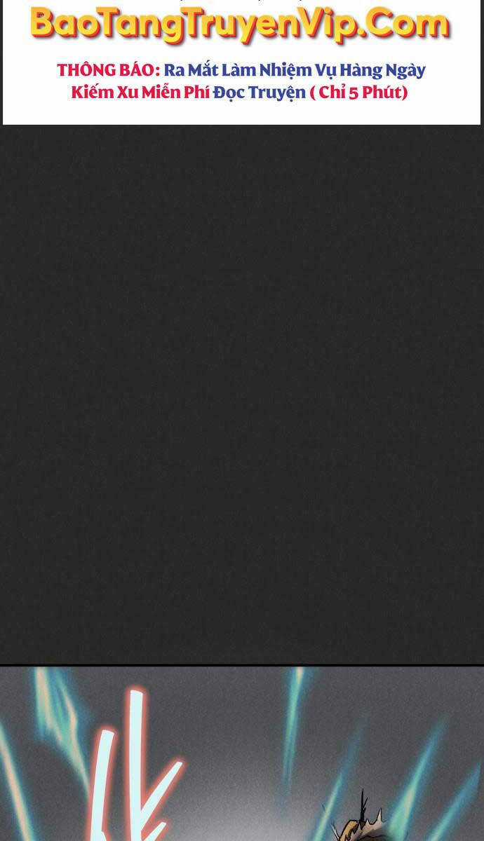 Người Côn Trùng - Chapter 11 - Trang 127