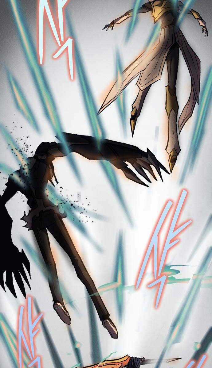 Người Côn Trùng - Chapter 11 - Trang 128