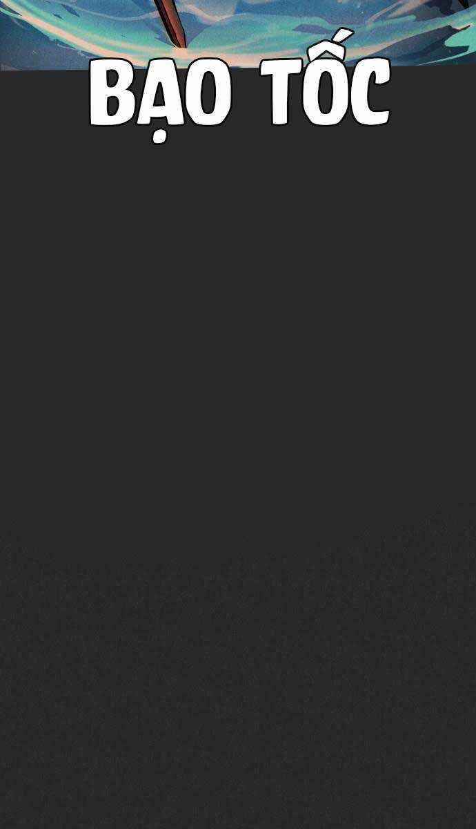 Người Côn Trùng - Chapter 11 - Trang 130