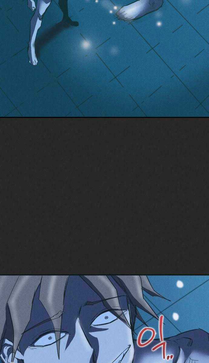 Người Côn Trùng - Chapter 11 - Trang 14