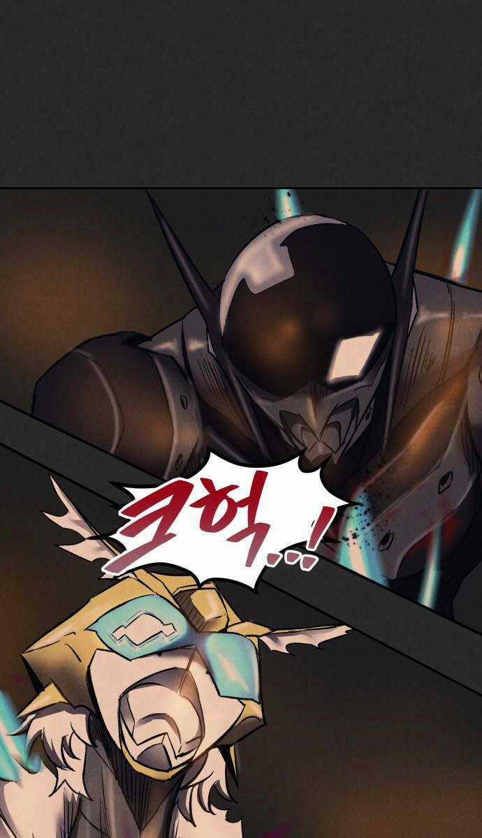 Người Côn Trùng - Chapter 11 - Trang 131