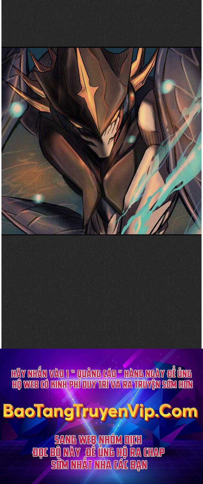 Người Côn Trùng - Chapter 11 - Trang 133