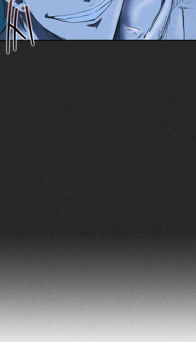 Người Côn Trùng - Chapter 11 - Trang 15