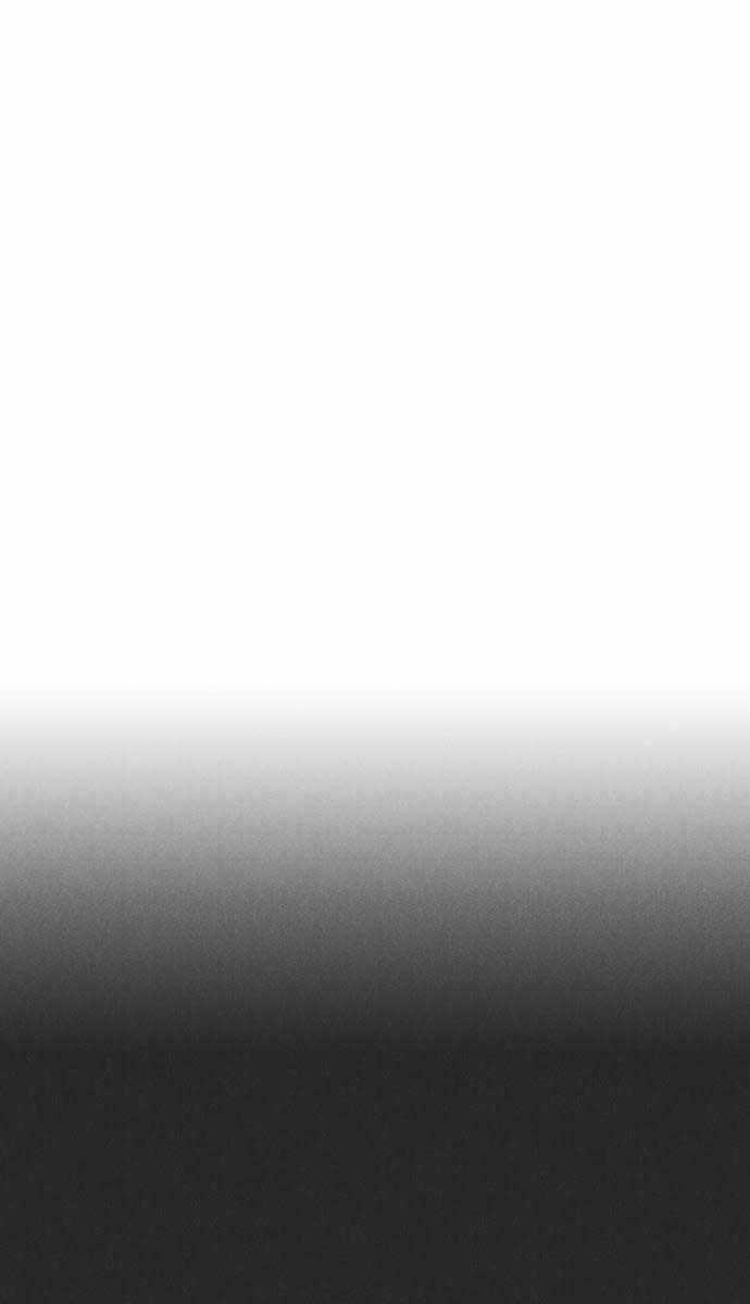 Người Côn Trùng - Chapter 11 - Trang 17