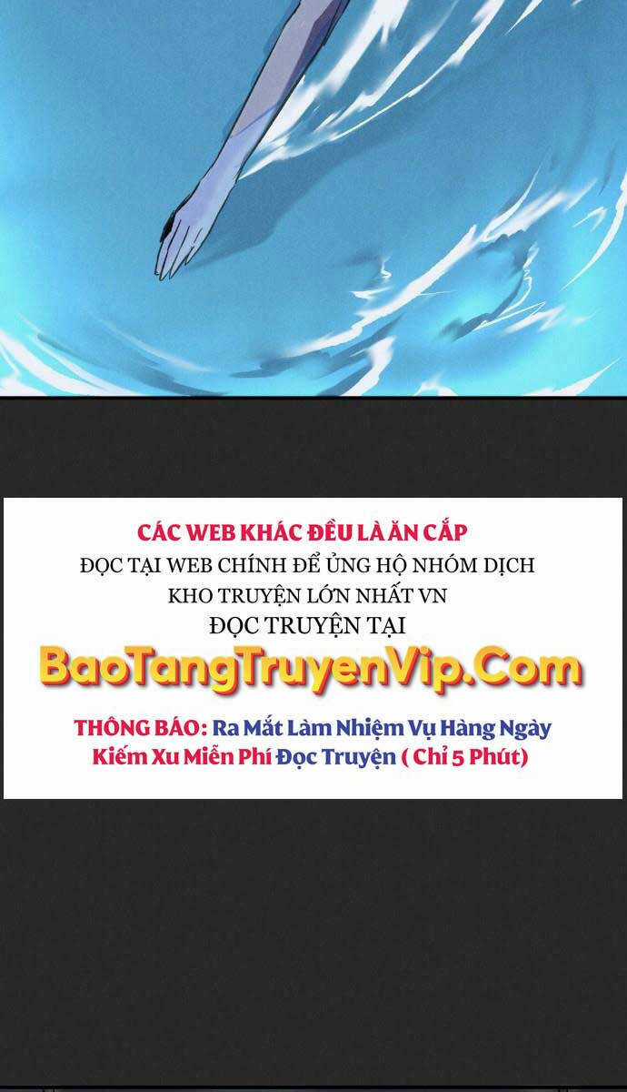 Người Côn Trùng - Chapter 11 - Trang 19