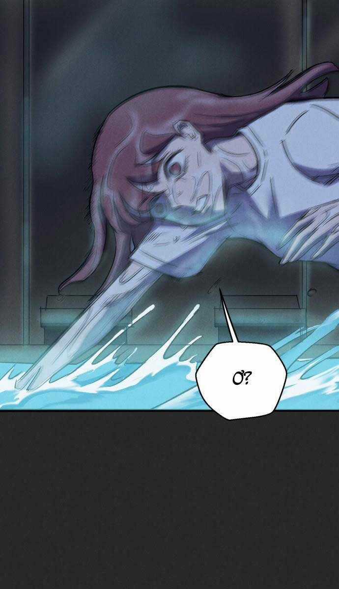 Người Côn Trùng - Chapter 11 - Trang 20