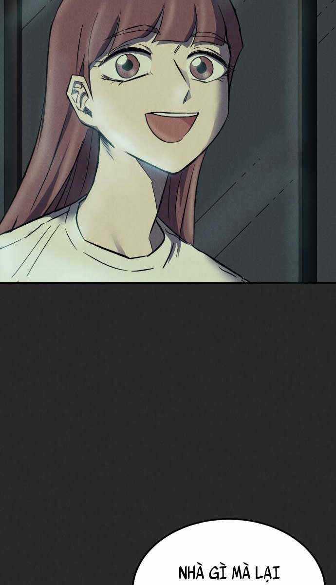 Người Côn Trùng - Chapter 11 - Trang 3
