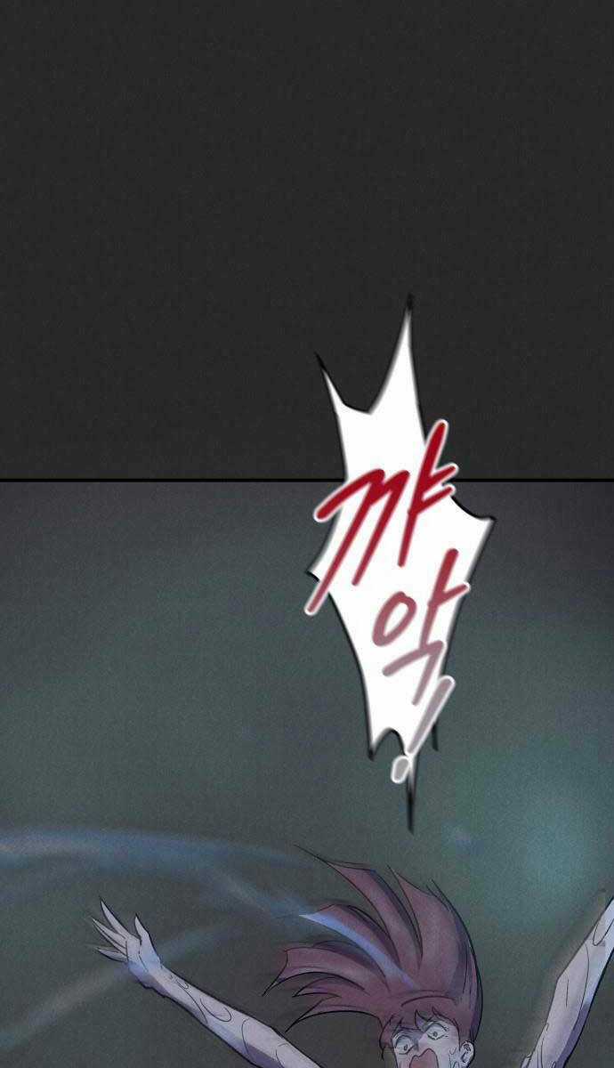 Người Côn Trùng - Chapter 11 - Trang 21