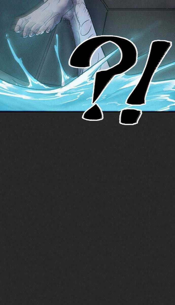 Người Côn Trùng - Chapter 11 - Trang 23