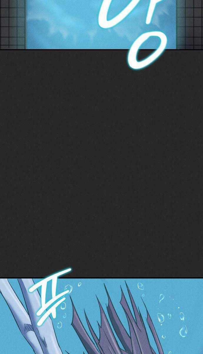 Người Côn Trùng - Chapter 11 - Trang 25