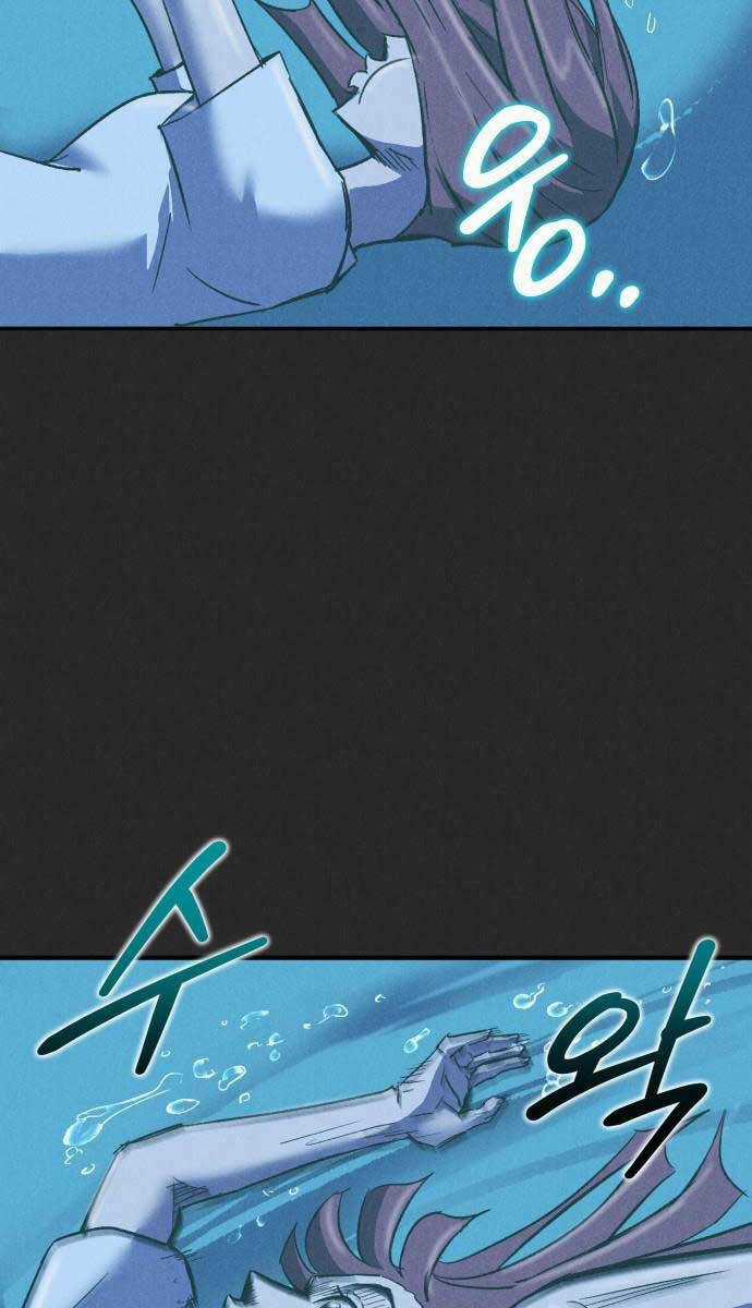 Người Côn Trùng - Chapter 11 - Trang 26