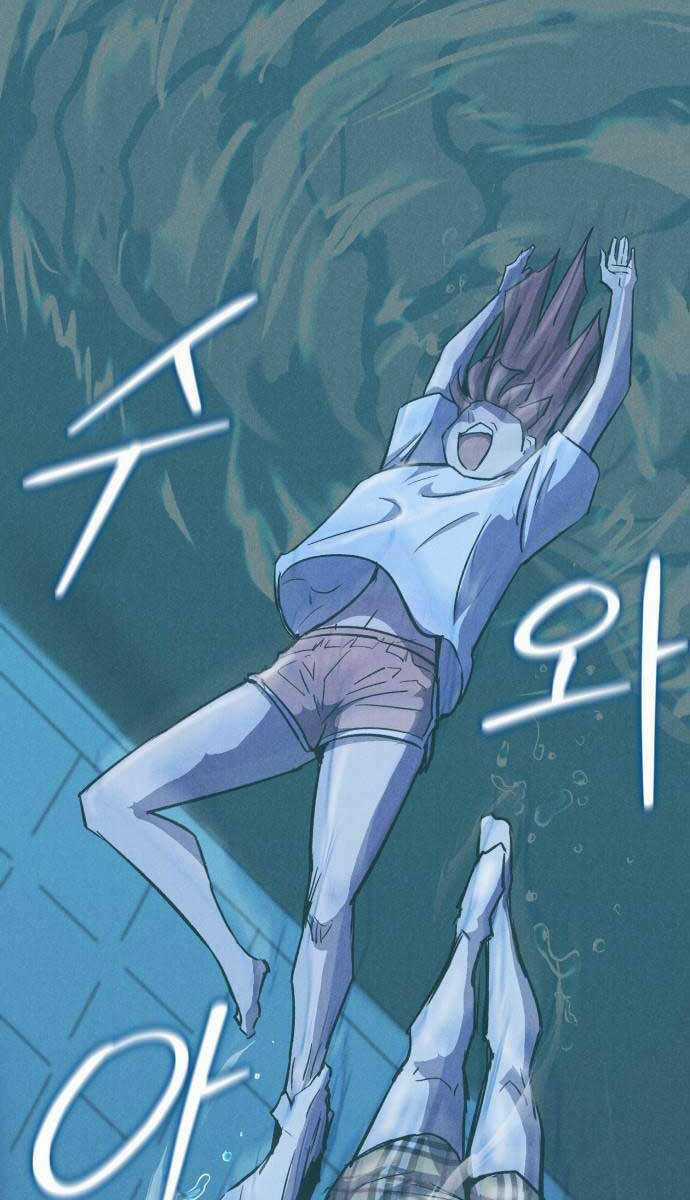 Người Côn Trùng - Chapter 11 - Trang 28