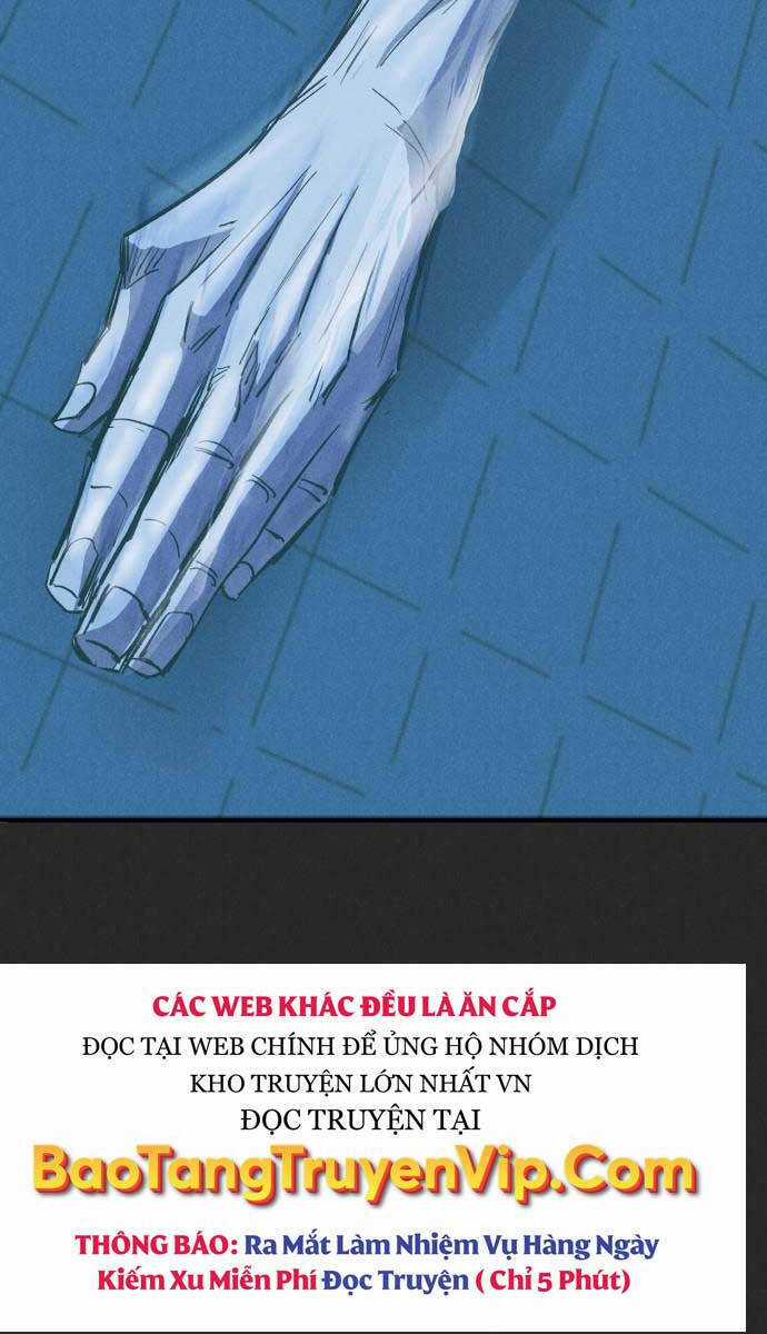 Người Côn Trùng - Chapter 11 - Trang 30
