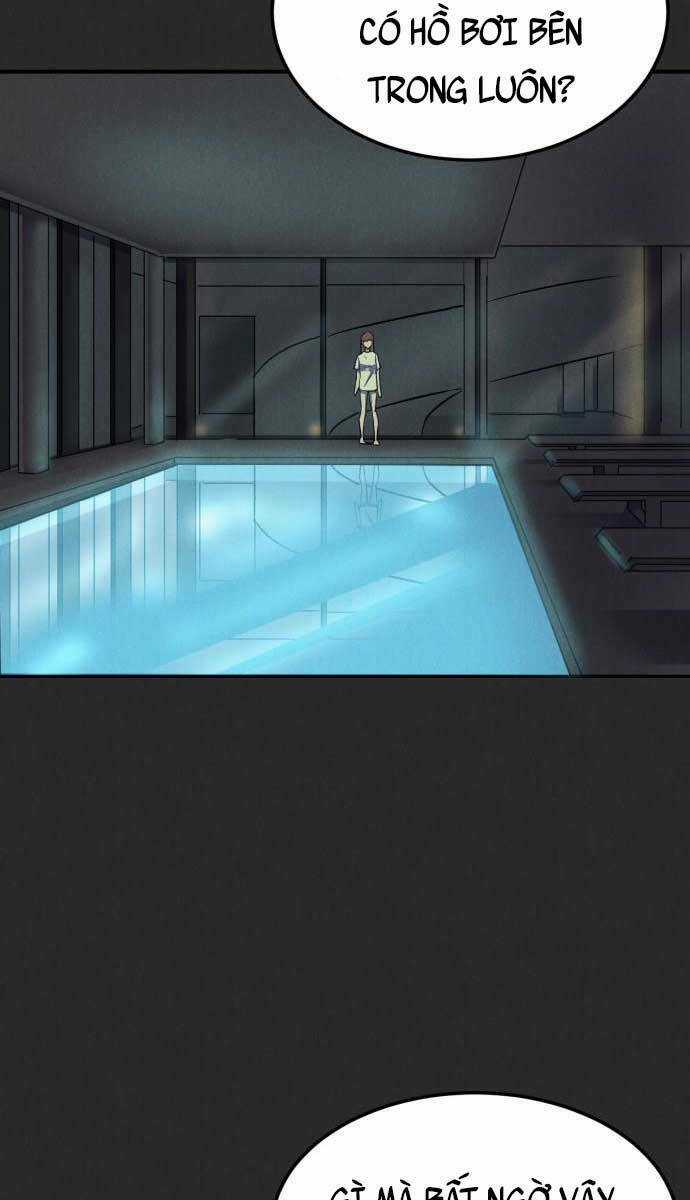 Người Côn Trùng - Chapter 11 - Trang 4
