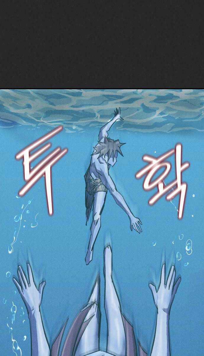 Người Côn Trùng - Chapter 11 - Trang 31