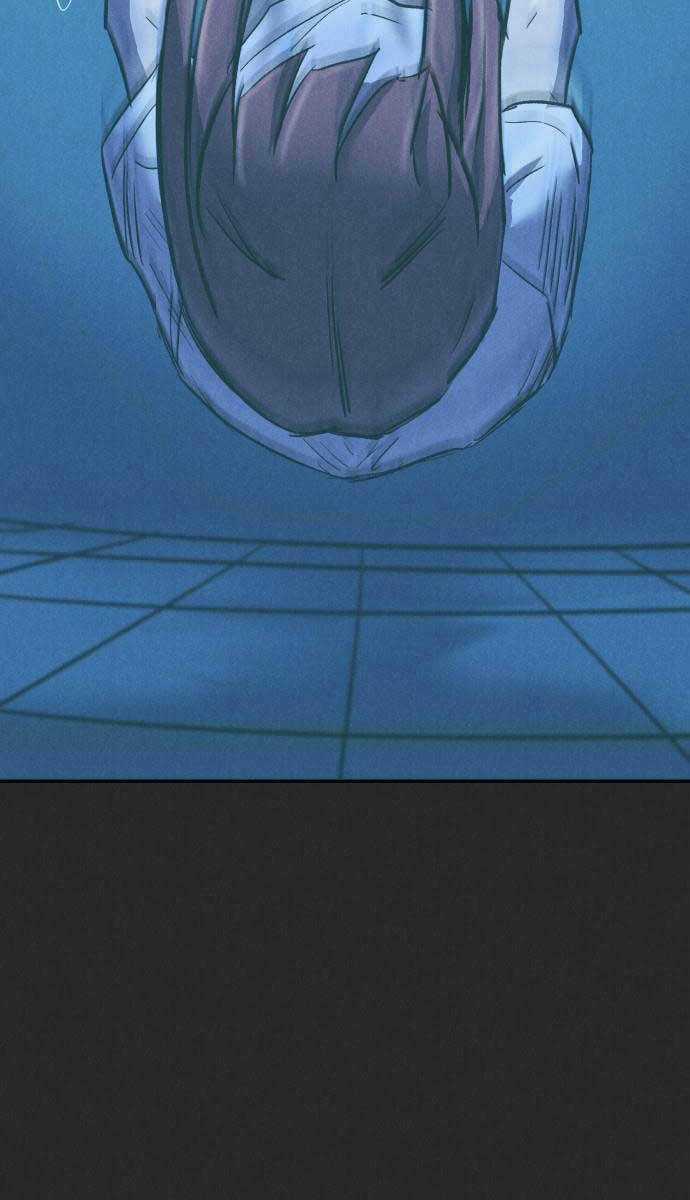 Người Côn Trùng - Chapter 11 - Trang 32