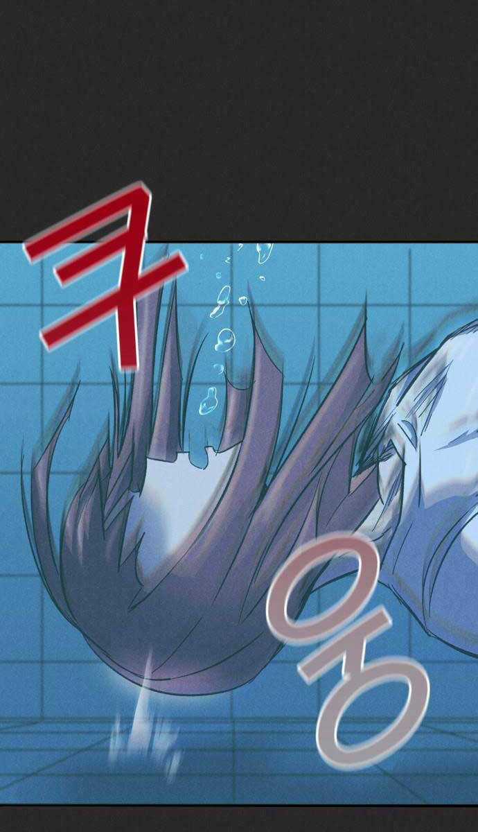 Người Côn Trùng - Chapter 11 - Trang 33