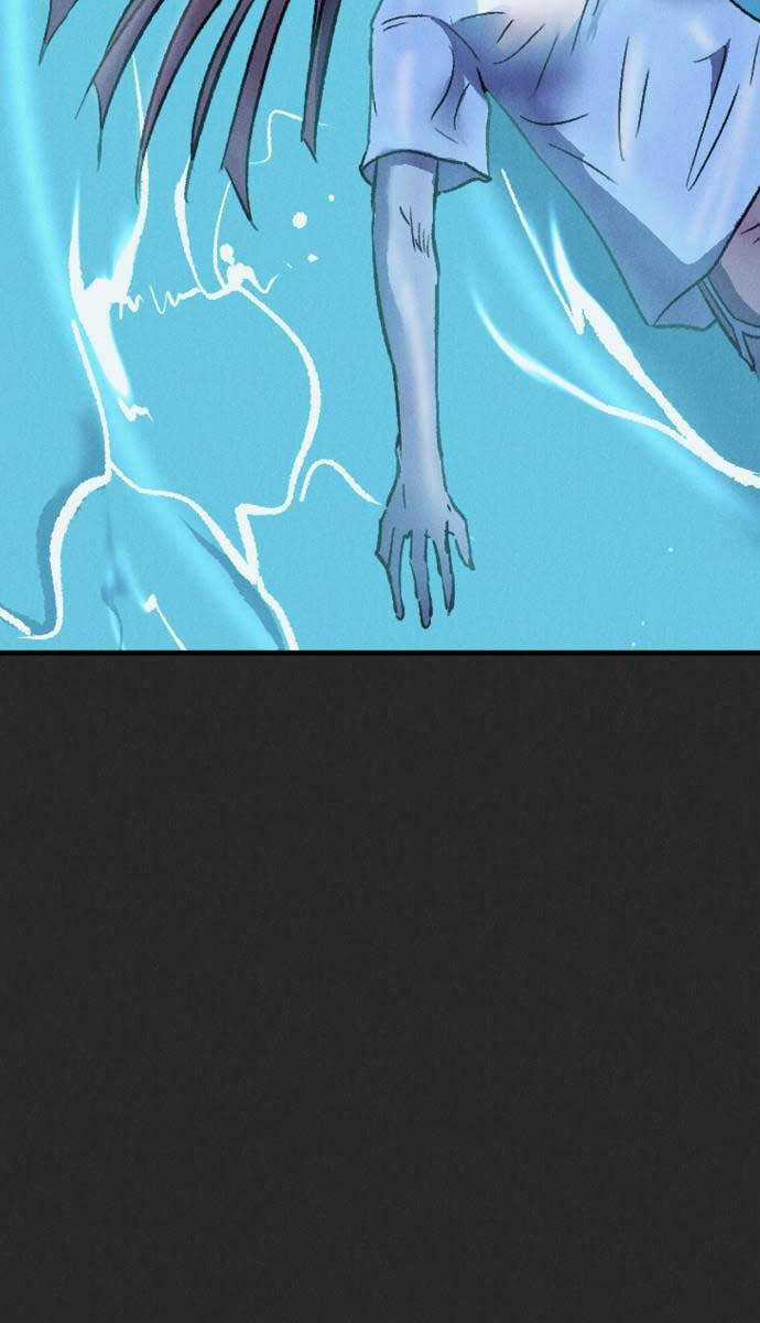 Người Côn Trùng - Chapter 11 - Trang 35