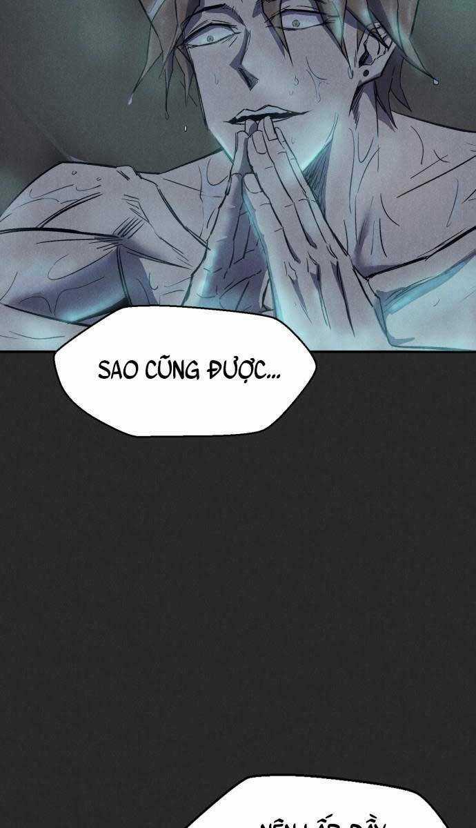 Người Côn Trùng - Chapter 11 - Trang 38