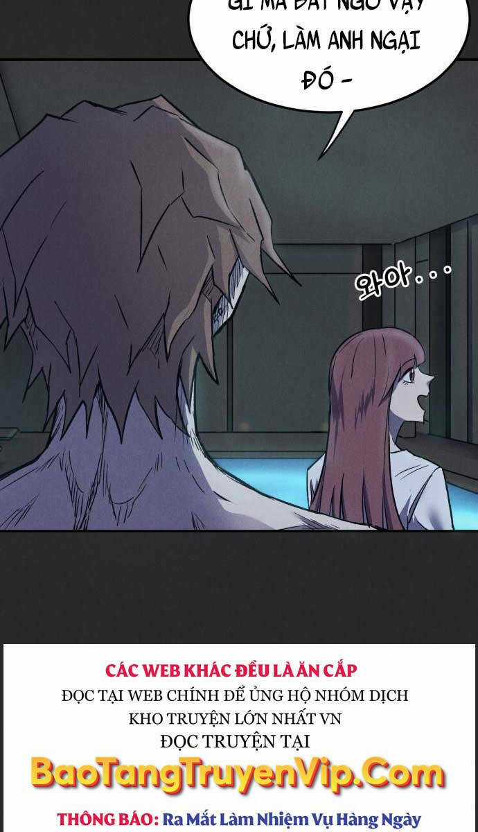 Người Côn Trùng - Chapter 11 - Trang 5