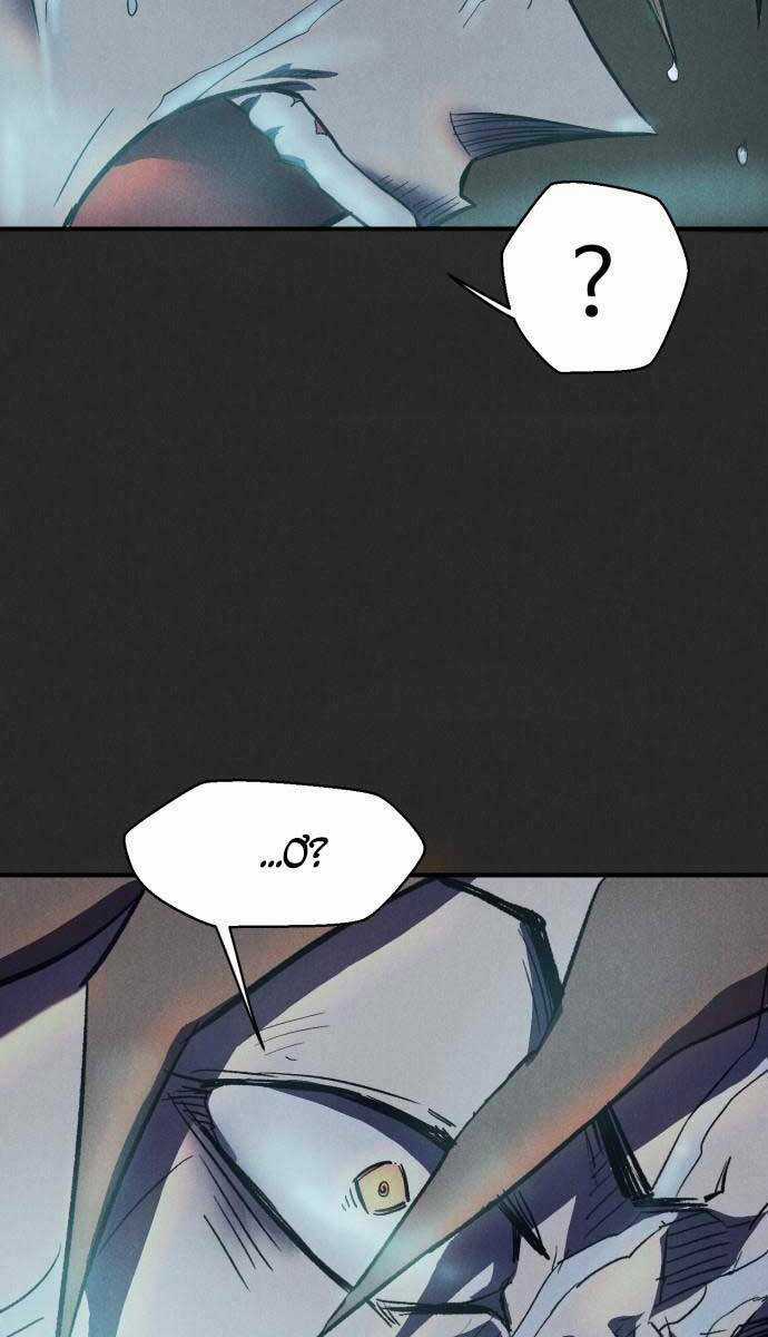 Người Côn Trùng - Chapter 11 - Trang 41