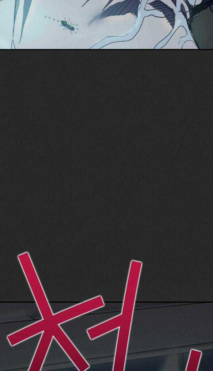 Người Côn Trùng - Chapter 11 - Trang 42