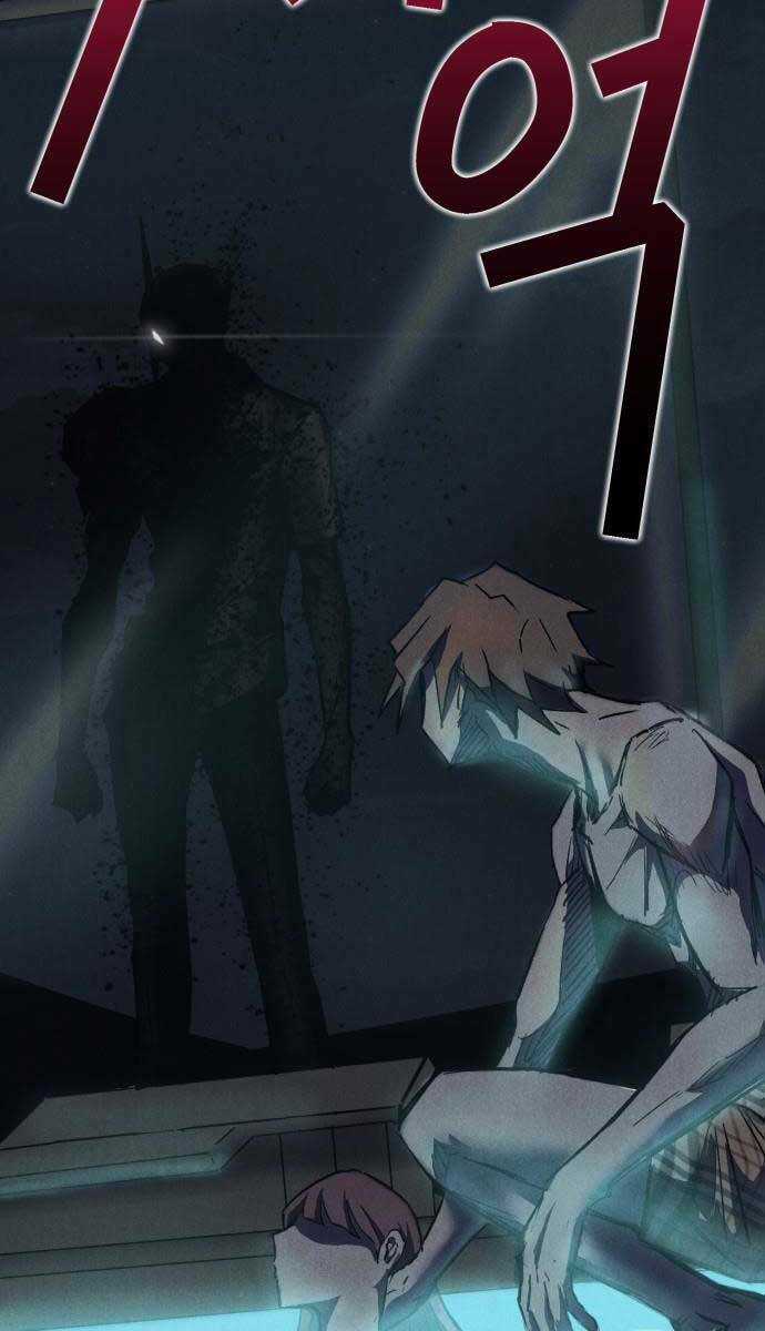 Người Côn Trùng - Chapter 11 - Trang 43