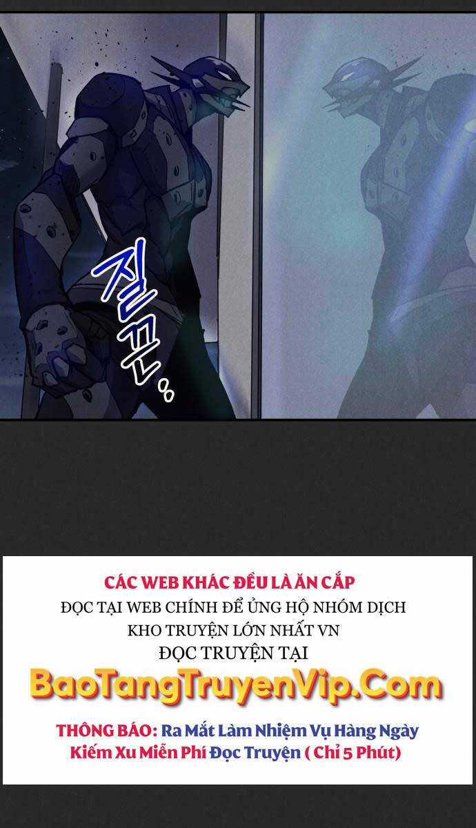 Người Côn Trùng - Chapter 11 - Trang 46