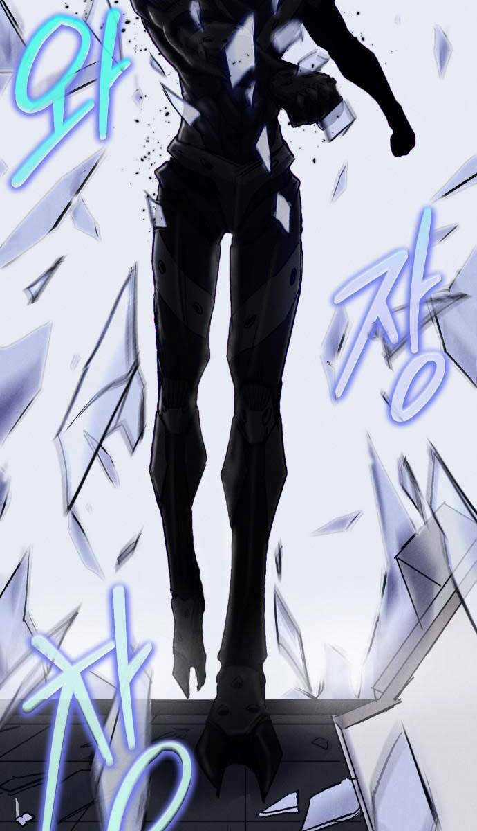 Người Côn Trùng - Chapter 11 - Trang 48