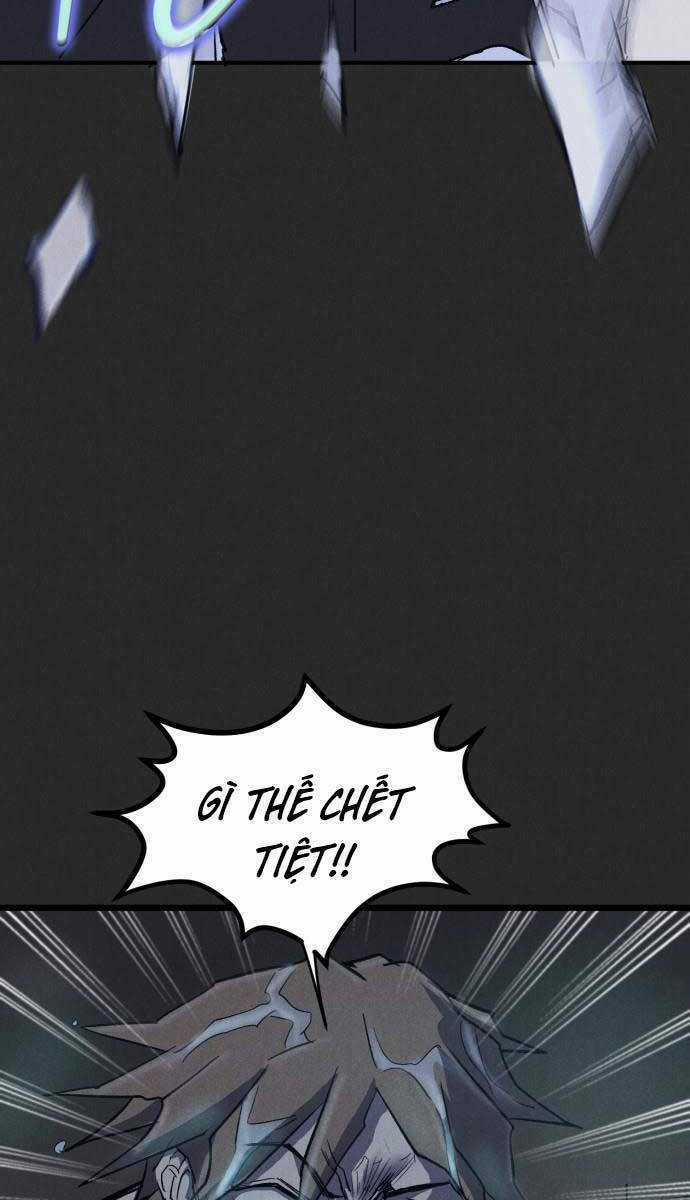 Người Côn Trùng - Chapter 11 - Trang 49