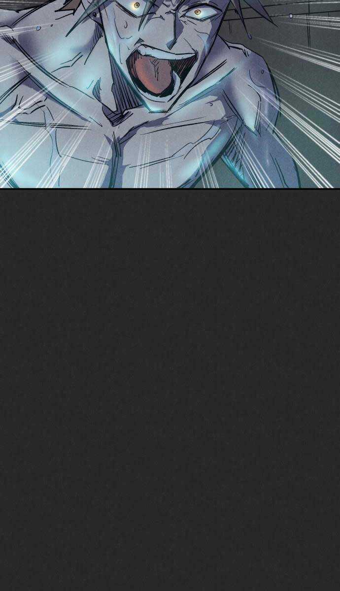 Người Côn Trùng - Chapter 11 - Trang 50