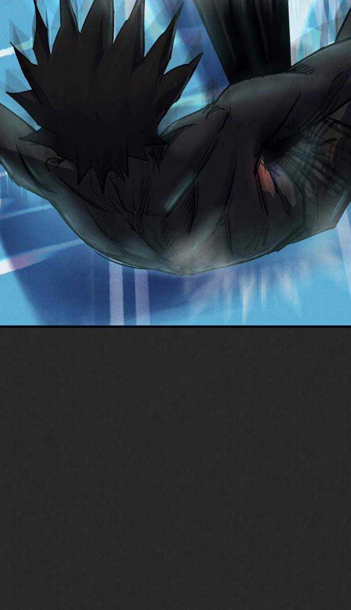 Người Côn Trùng - Chapter 11 - Trang 53