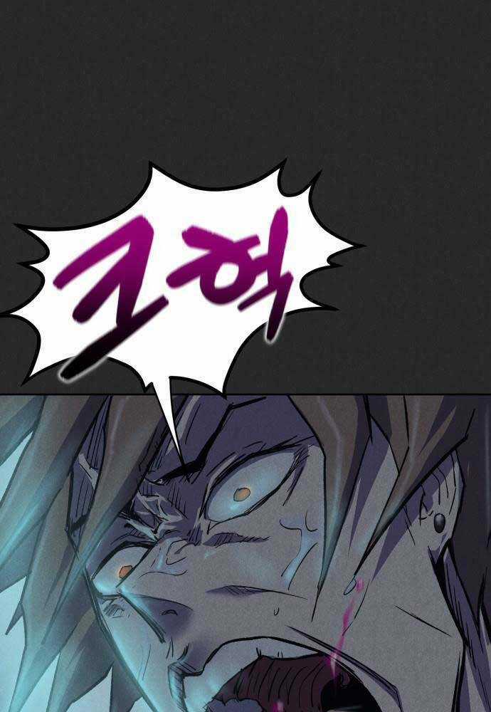 Người Côn Trùng - Chapter 11 - Trang 54