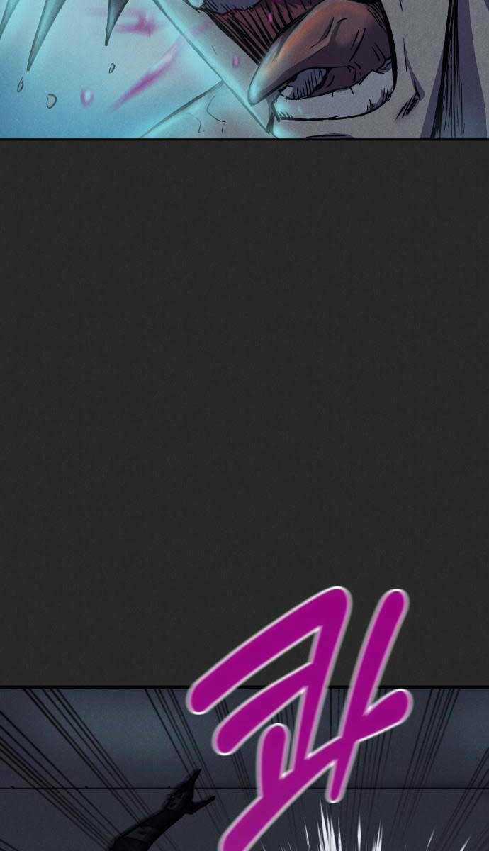 Người Côn Trùng - Chapter 11 - Trang 55