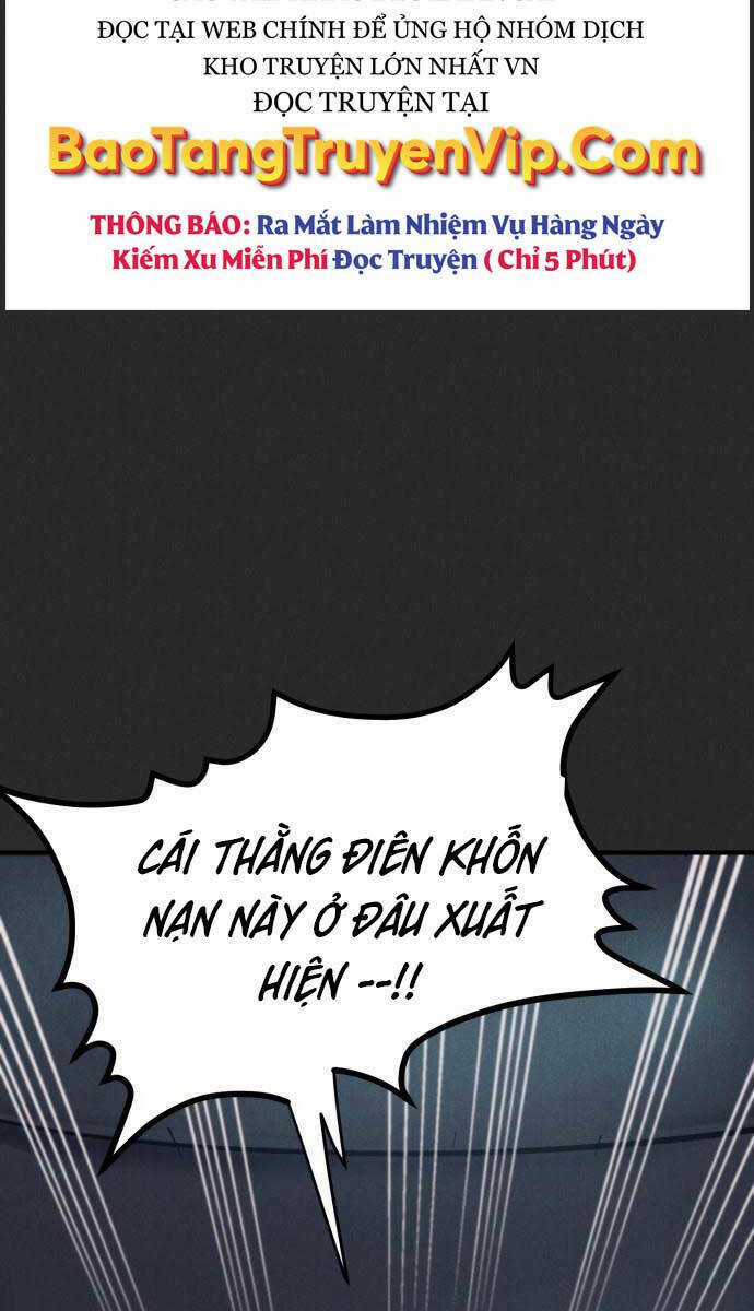 Người Côn Trùng - Chapter 11 - Trang 57