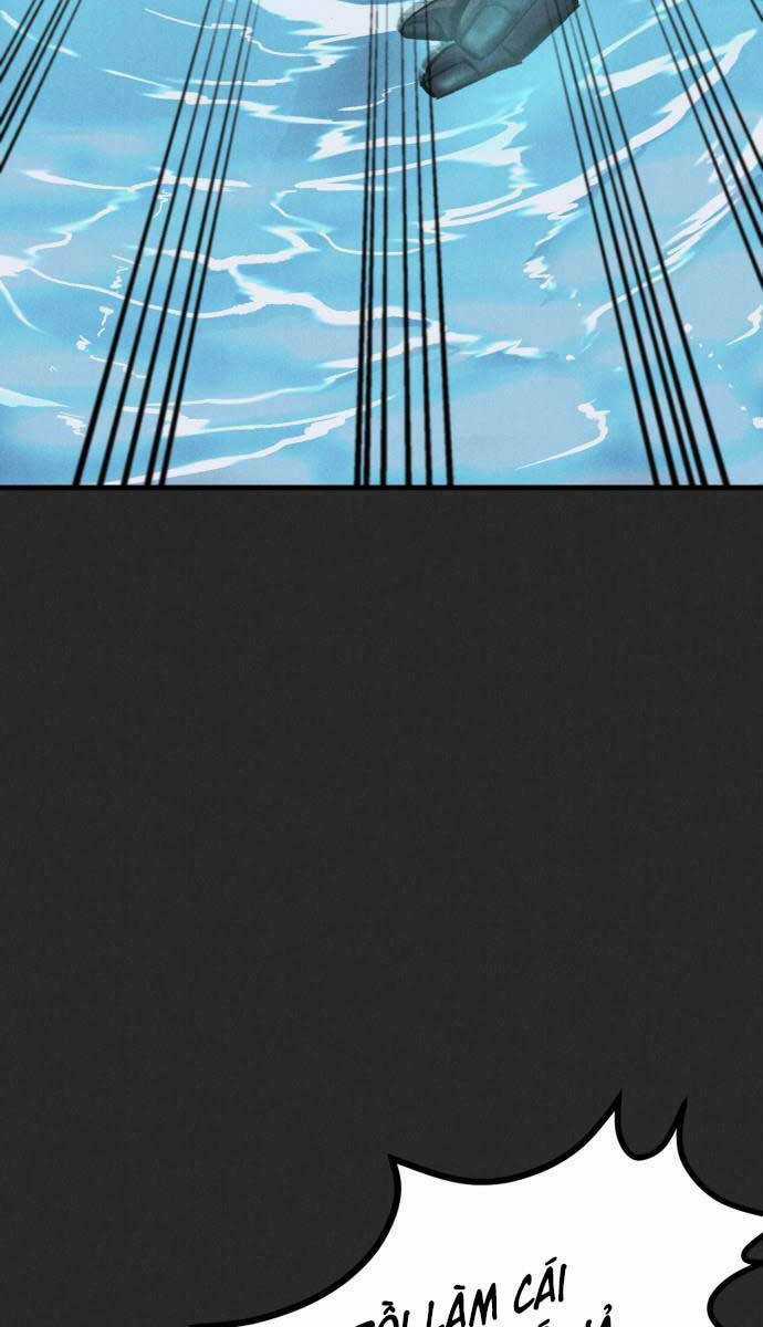 Người Côn Trùng - Chapter 11 - Trang 59