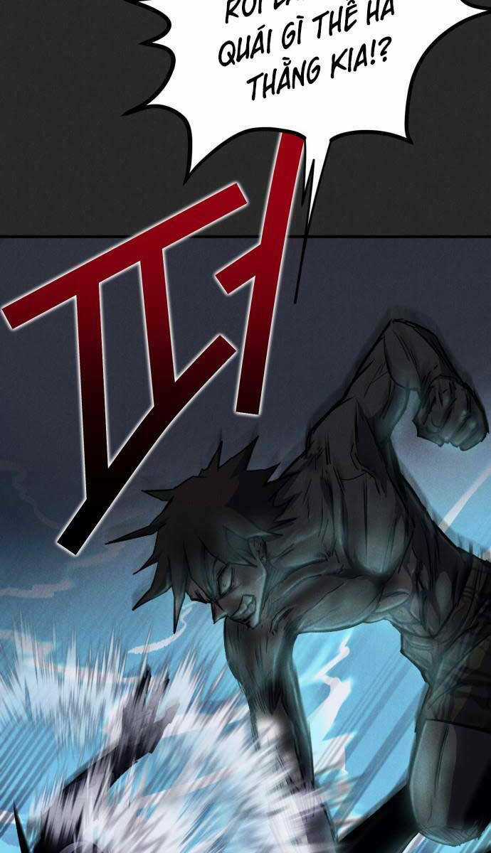 Người Côn Trùng - Chapter 11 - Trang 60