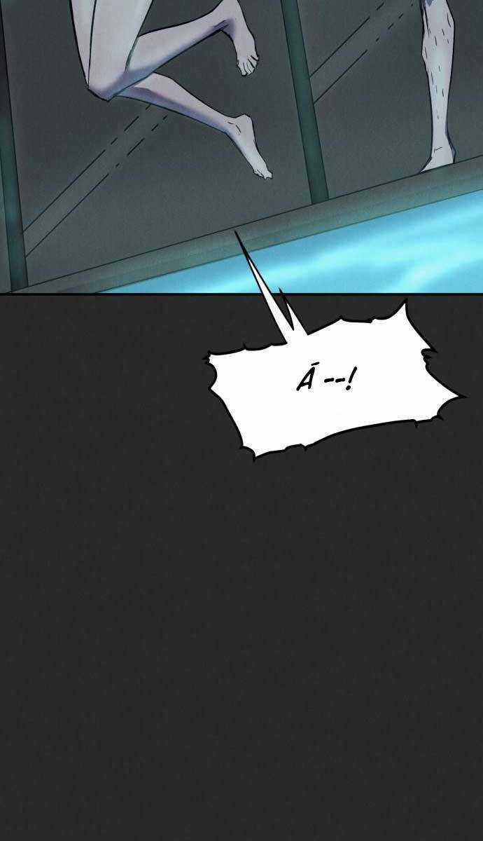 Người Côn Trùng - Chapter 11 - Trang 7