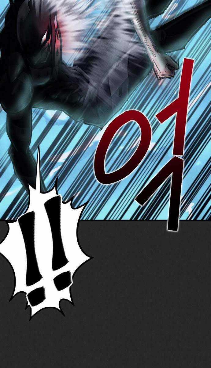 Người Côn Trùng - Chapter 11 - Trang 61