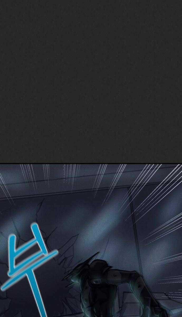 Người Côn Trùng - Chapter 11 - Trang 62