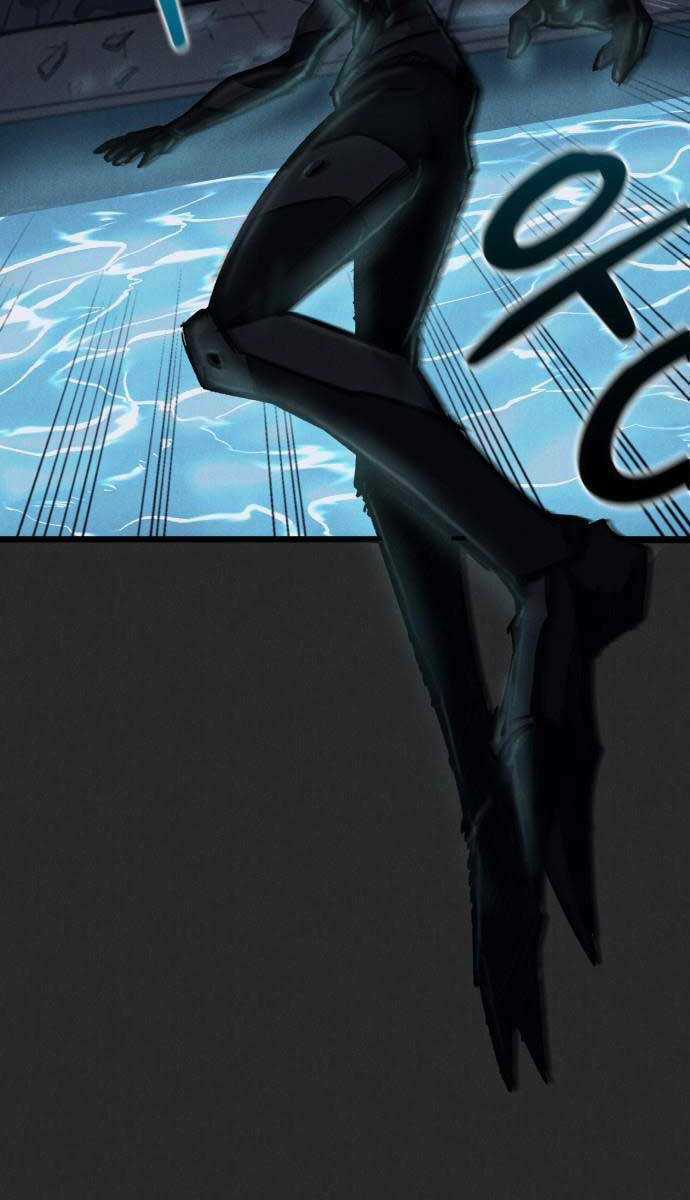 Người Côn Trùng - Chapter 11 - Trang 63