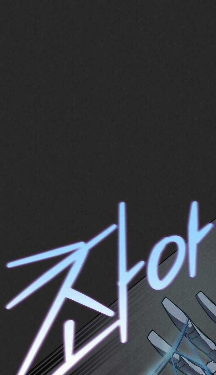 Người Côn Trùng - Chapter 11 - Trang 64